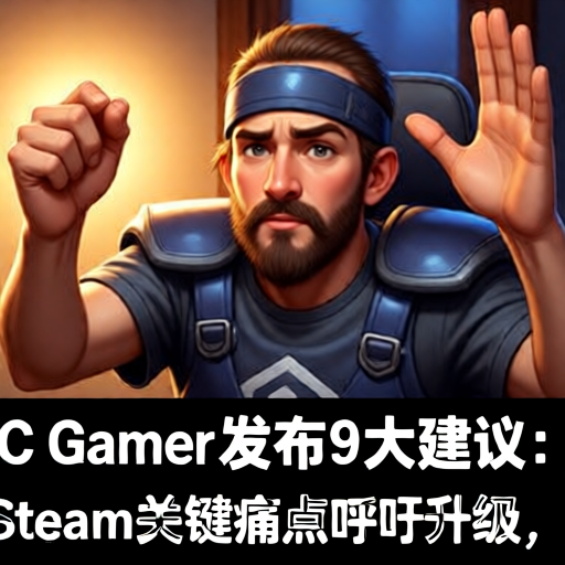 狼人对决红皇后，好玩爱玩！