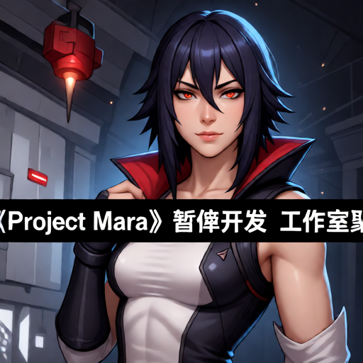 原神原神·资源获取丨V3.1新增的旋曜玉帛·六个 附对照