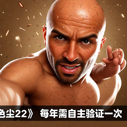 金铲铲之战金铲铲12月25日阵容榜单，霸王龙登上T0