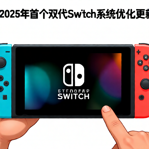 金铲铲之战目前环境和理解