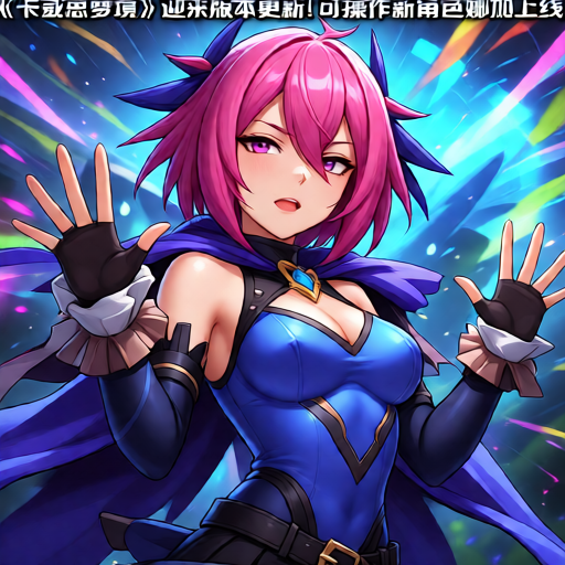 少女前线2：追放【铸碑者的黎明·下篇】版本意见反馈集中贴