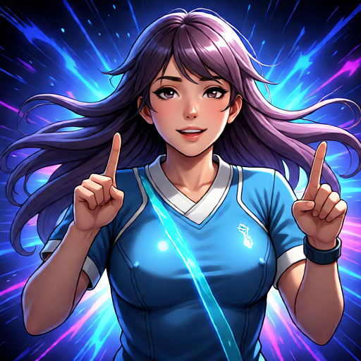 少女前线2：追放对单之王！1.4倍威玛西娜！什么叫周年大C啊~ 物理最强输出