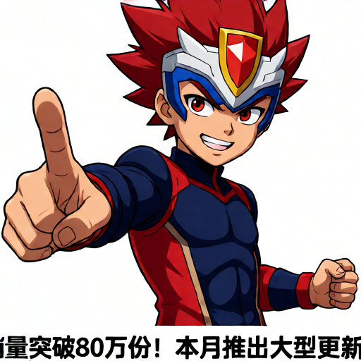 少女前线2：追放【尘烟前线攻略】超干货Boss机制解析！维普雷也能听懂的会战打法