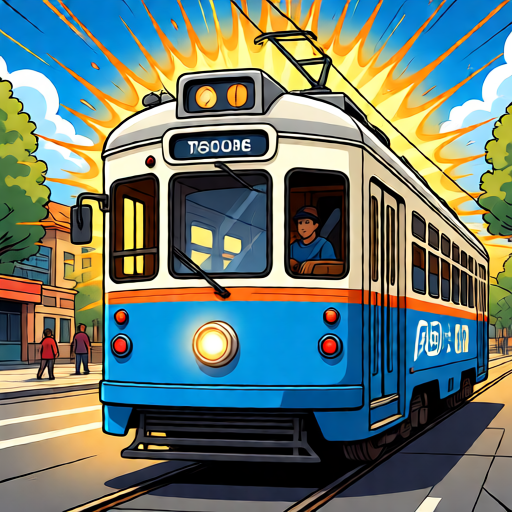 以数织图Nonogram127关咋解啊，6x6～9x9的第60关