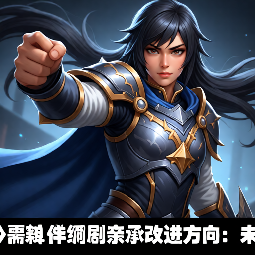 以数织图Nonogram这种关卡应该以什么思路进行下去