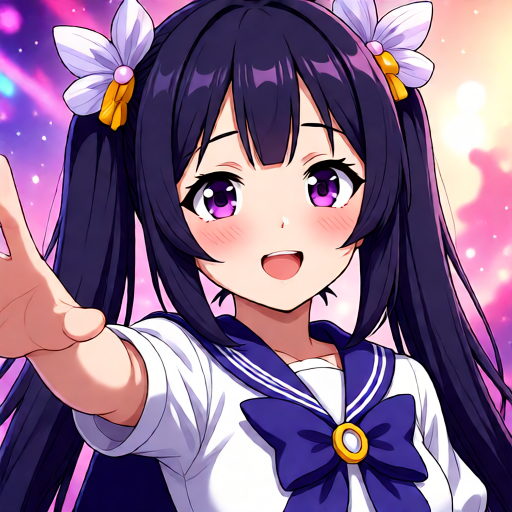 以数织图Nonogram求助9x9最后一关什么思路