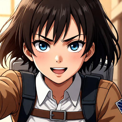 以数织图Nonogram求助帖158