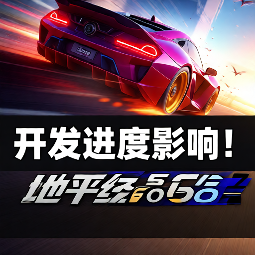 以数织图Nonogram这一关怎么闯？