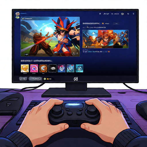 以数织图Nonogram这个从哪里开始推