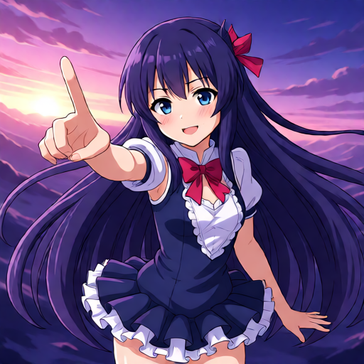 以数织图Nonogram解不下去了