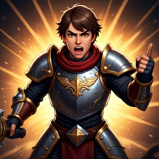 浮岛冒险升级快？抱歉我更快