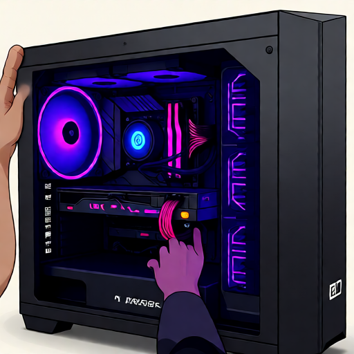 古今2-风起蓬莱【12.23期】蓬莱遗迹速通攻略