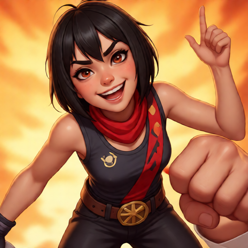 古今2-风起蓬莱水都版本，T0角色剑魔攻擂模式的装备词缀选择