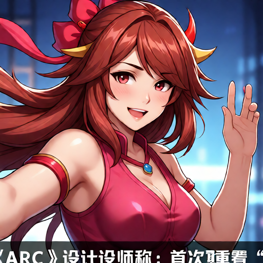 魔法工艺魔法工艺里面你可能不知道的冷知识