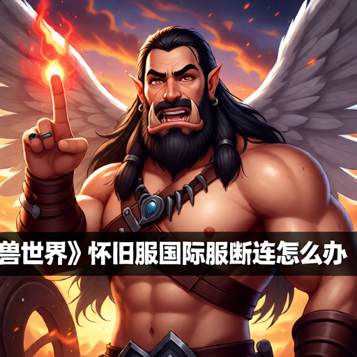 魔法工艺通关作者不sl通用思路（差不多升满法术都得解锁）