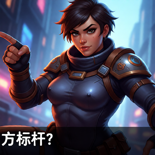 鹅鸭杀就你爱吃鸡腿？秃鹫攻略