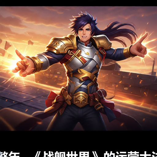 三角洲行动三角洲行动阿萨拉平安果快速获取及点位大全