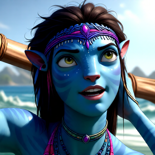 魔卡幻想十二月【128兑换】评测（截止至【1.1】）