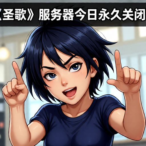 奇葩战斗家梯子