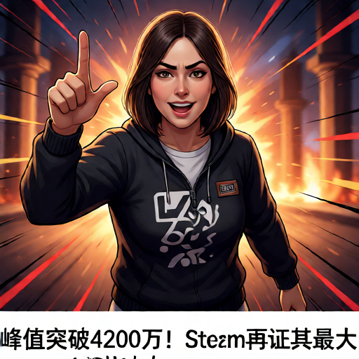 交错战线对（6格以上）大型BOSS反额外真伤