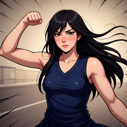 仙山小农玩了一个月差不多了，提出一些建议