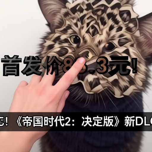 出发吧麦芬9转91级龙一句话打法