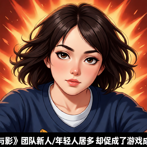 出发吧麦芬9转第一条龙一句话打法