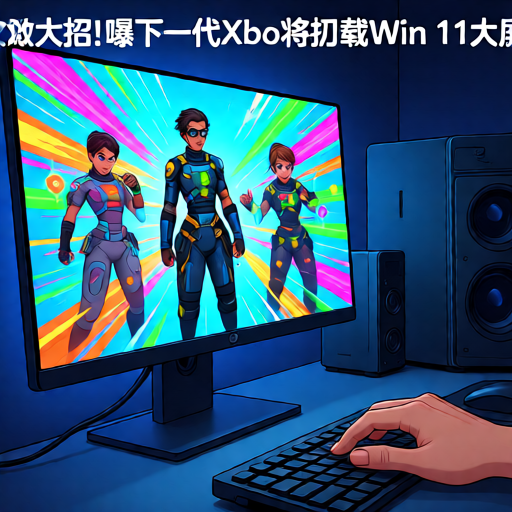 全面憨憨战争模拟器清朝派系（10位）