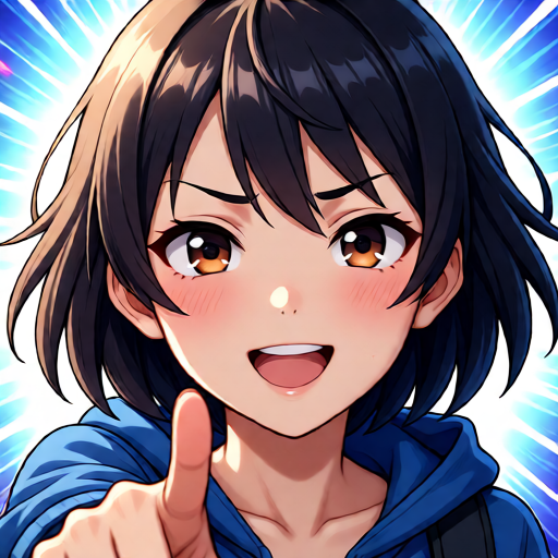 明日方舟：终末地【三测】终末地攻略汇总导航