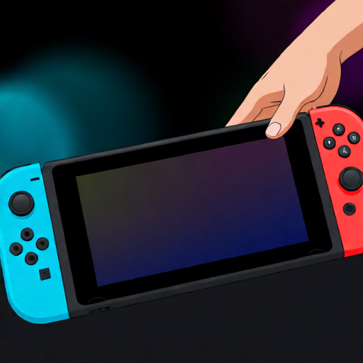 部落冲突：皇室战争回坑推荐？！一些小Tips