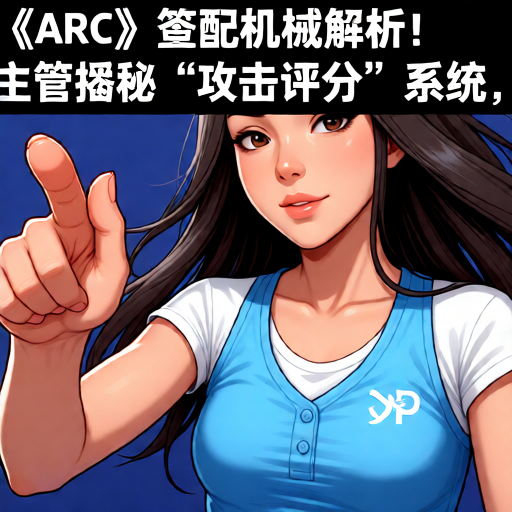 和平精英吃鸡妙招