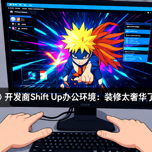 奥拉星暴力拿下