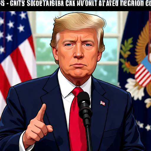 诸神皇冠大剑向：太自与科太比较