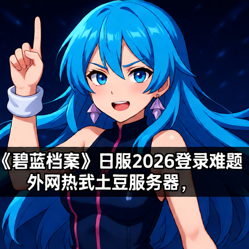 金铲铲之战金铲铲1月4日阵容推荐，塞恩亚飞能玩了！