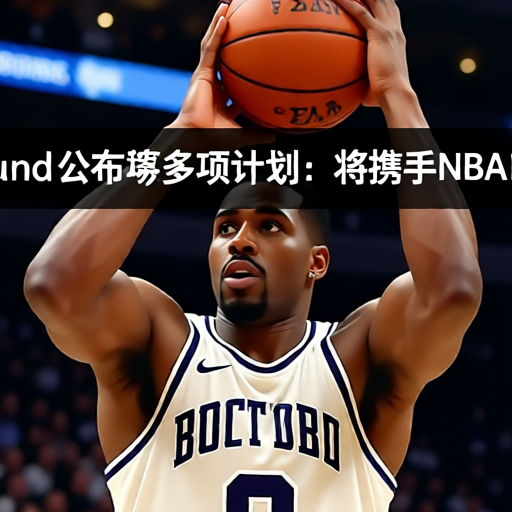 包晓生英雄传【卡组推荐】金奉真建文，非常暴力