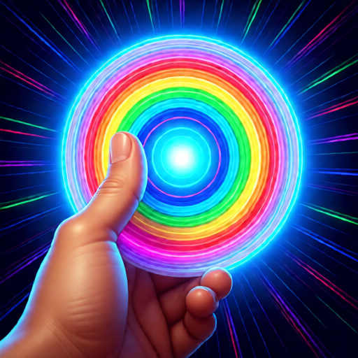 最强祖师最强祖师仙宗共创之“最全最美最高效布局”