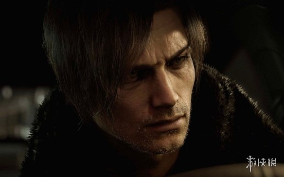 告别和谐!《生化9》全球版本统一:血腥程度拉满!(图2) 游侠网2