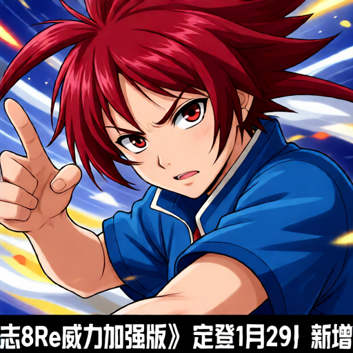 光·遇五周年庆星星代币7.14(今天活动最后一天)