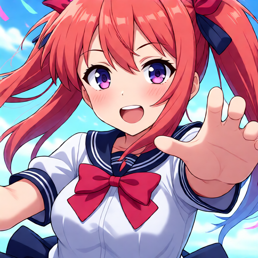 和平精英吃鸡吃鸡