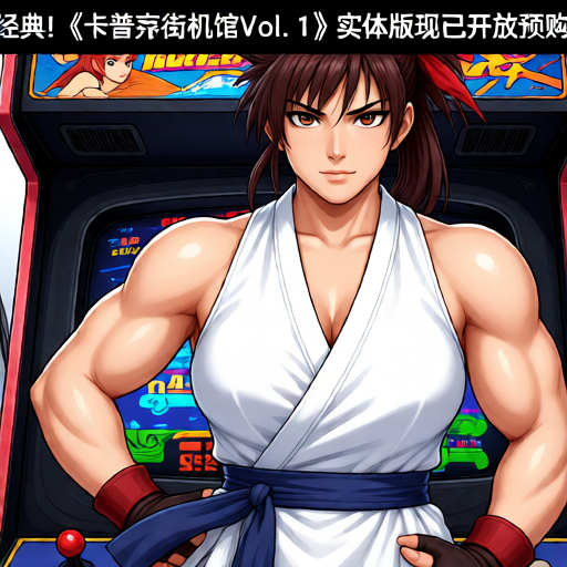 想不想修真试炼之地ai探索利益最大化