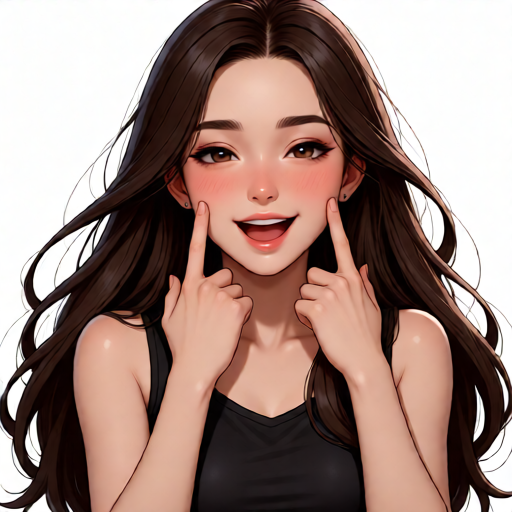 火炬之光：无限迷踪，屏障