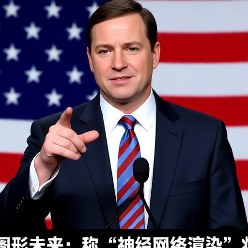 金铲铲之战云顶1月8日重大更新，霸王龙王朝覆灭！