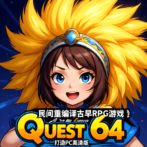 剑侠传奇方外活动