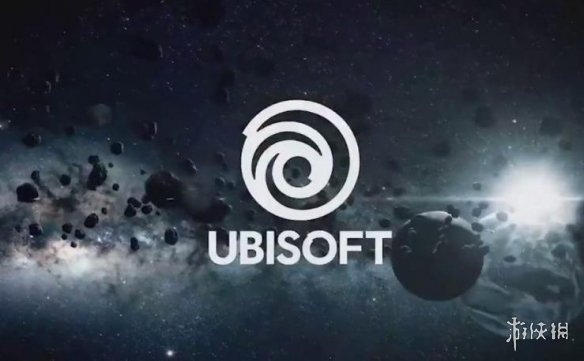 发言太大胆?育碧员工自曝因吐槽公司返岗政策被开除(图2) 游侠网1