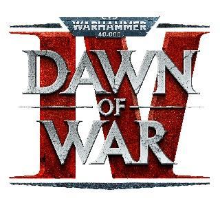 《战争黎明IV》全新预告片揭示兽人游戏玩法