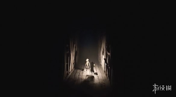 《生灵重塑》获M18评级认定! 暴力恐怖内容详情曝光(图5) 游侠网5