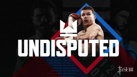 PS港服2月一档会免游戏公布:《皇牌空战7》等四款!(图5) 游侠网5