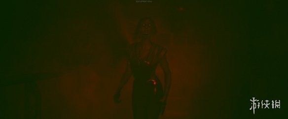 CDPR创意总监暗示《赛博朋克2》过场动画仍是第一人称(图3) 游侠网3