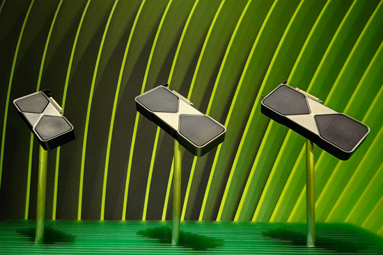 哭死!当年1.7万的5090你没买 现在它涨到了3.4万元!(图2) 游侠网2