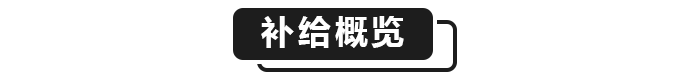 崩坏3【崩坏3】[YYGQ动物园]精准补给分析 | 01.06~01.13(图3)
